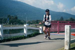 BIB: 
                            <button type="button" onclick="openModal(27639533)" class="btn btn-primary btn-sm float-right btn-popup" data-toggle="modal" data-target=".modal-high-quality">
                        <i class="fas fa-shopping-cart"></i> Add to Cart
                    </button>
                                            <button type="button" onclick="isThisMe(27639533, true)" class="btn btn-success btn-sm float-right btn-popup btn-isme hidden" data-toggle="tooltip" data-placement="bottom" title="นี่คือรูปของคุณใช่ไหม คลิกที่นี่เพื่อเอาเข้าอัลบั้ม">
                        <i class="fas fa-plus"></i> Add to album
                    </button>
                    <button type="button" onclick="isThisMe(27639533, false)" class="btn btn-warning btn-sm float-right btn-popup btn-isnotme hidden">
                        <i class="fas fa-ban"></i> Remove from album
                    </button>